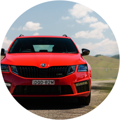 Отзывы Полировка Skoda Octavia