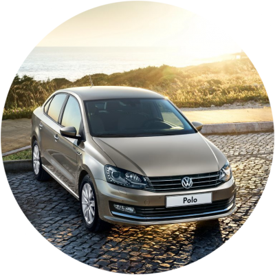 Отзывы Предпродажная подготовка Volkswagen Polo