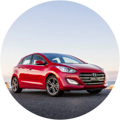 Отзывы Полировка Hyundai i20