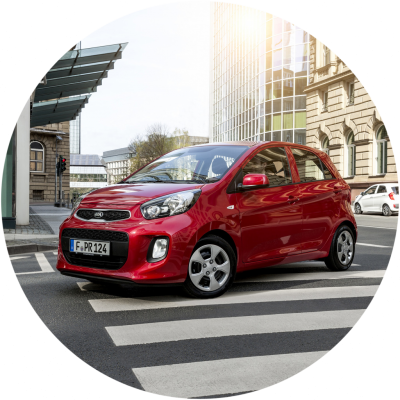 Отзывы Шумоизоляция автомобиля KIA Picanto