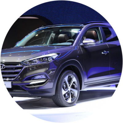 Отзывы Шумоизоляция автомобиля Hyundai Tucson