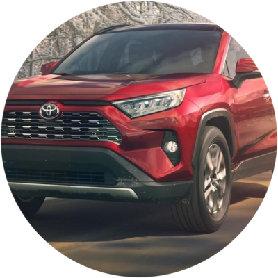 Отзывы Шумоизоляция автомобиля Toyota RAV4