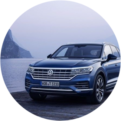 Отзывы Шумоизоляция автомобиля Volkswagen Touareg