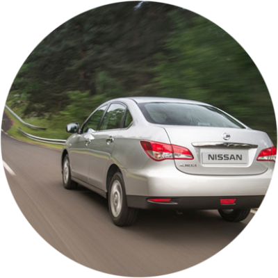 Отзывы Шумоизоляция автомобиля Nissan Almera