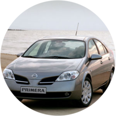 Отзывы Шумоизоляция автомобиля Nissan Primera
