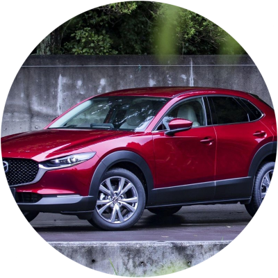 Отзывы Шумоизоляция автомобиля Mazda CX-30