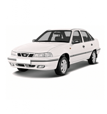 Шумоизоляция Daewoo Nexia Шумоизоляция Daewoo Nexia 